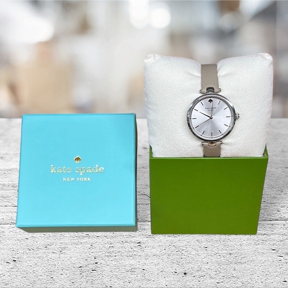 New Kate Spade \